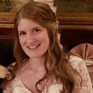 Meet your Posher, Victoria